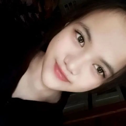 laela99