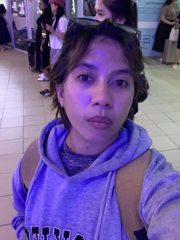 hanafebrianiwocal