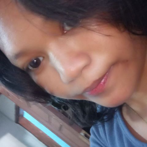 PipinElvina27