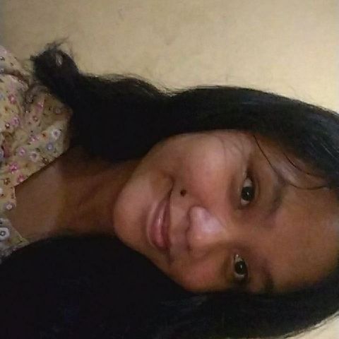 CindyMargaretha
