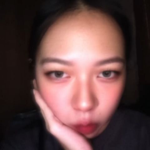 Ireneeeeeee