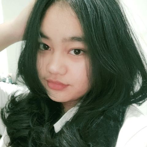 Monica1005