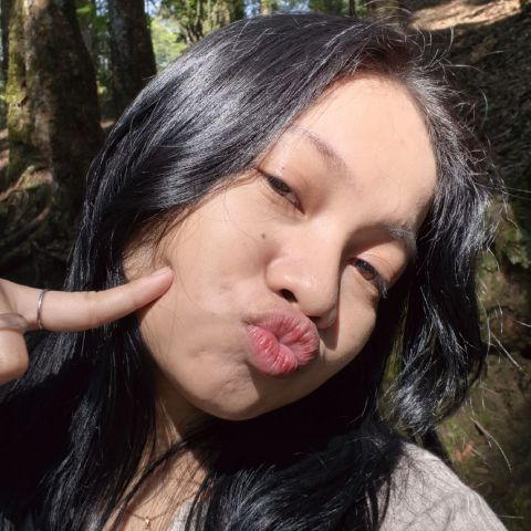 yashintaa