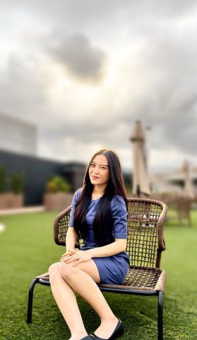 Grashyta