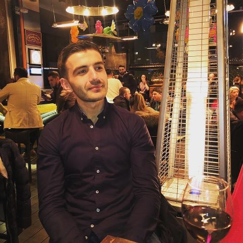 Giuliano93