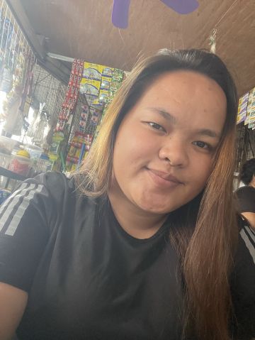 Reynalyn_1441