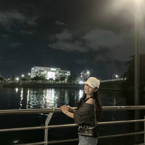 dputriiaa_