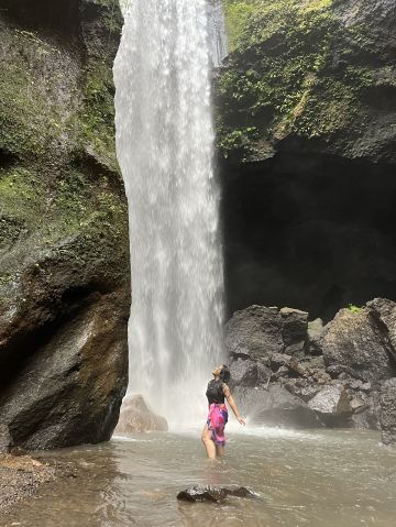 nbellahutagalung