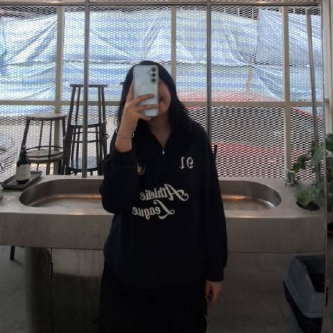 YeslinWijaya