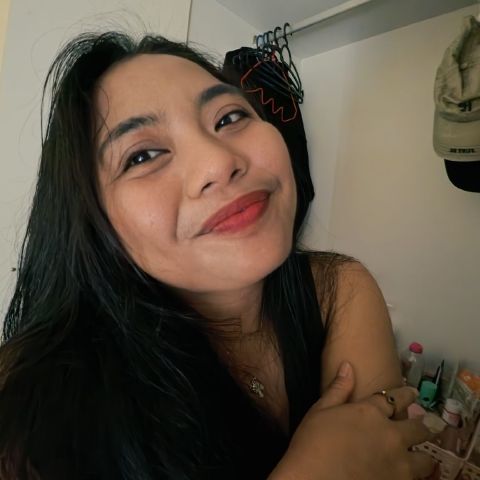 JessGT_39