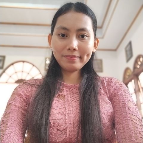 titin61