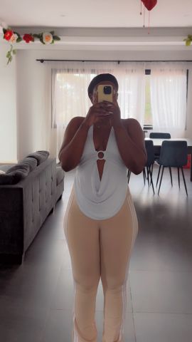 jully24