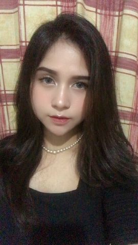 shella05_