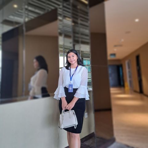 Loisalya