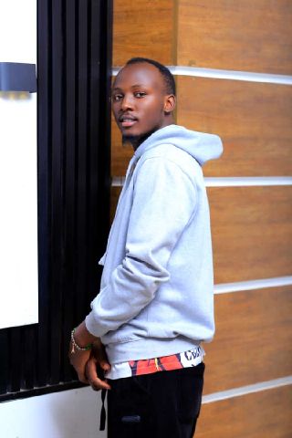 Enock66