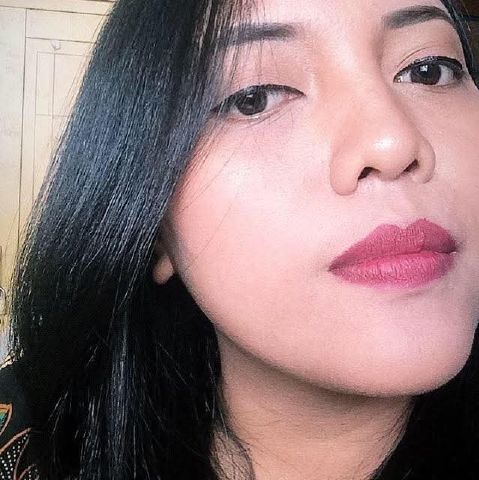 Gegeelf17