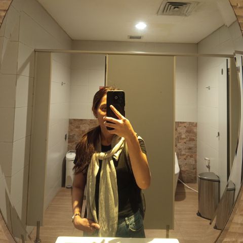 Cindy154