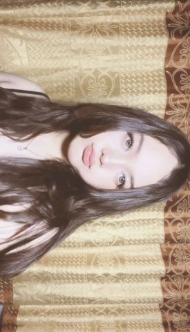mayre22