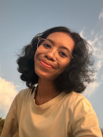 Rosali17
