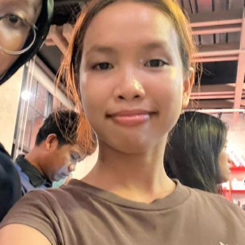 ririn61