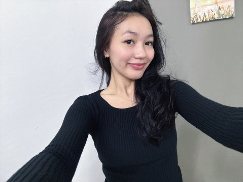 Maria2829