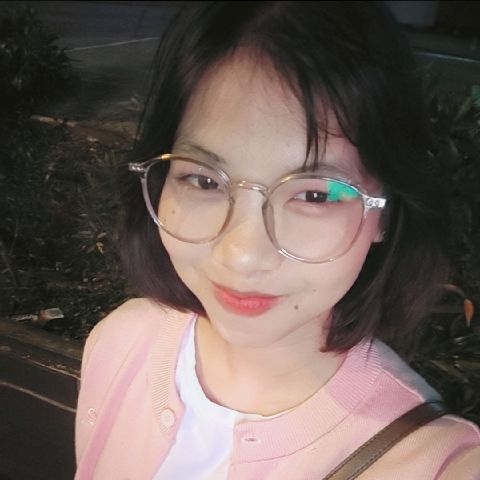 Lyta84