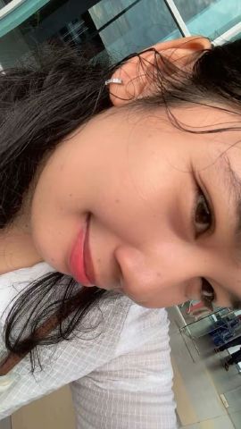 Lestari0899