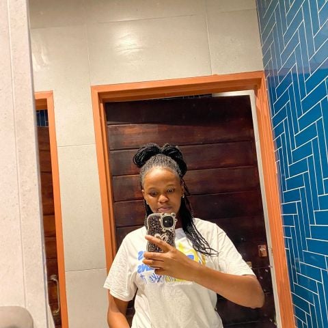 Trulyafrican