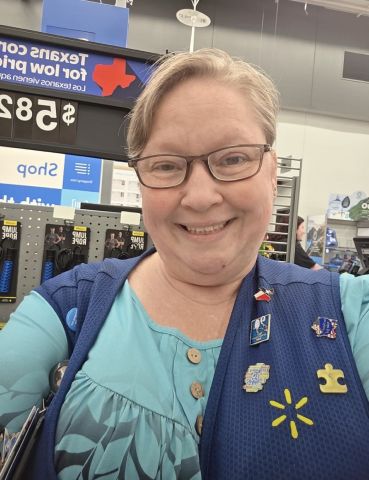 Dottie76jr