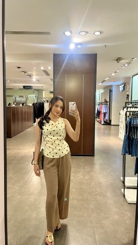 joanaclaudia