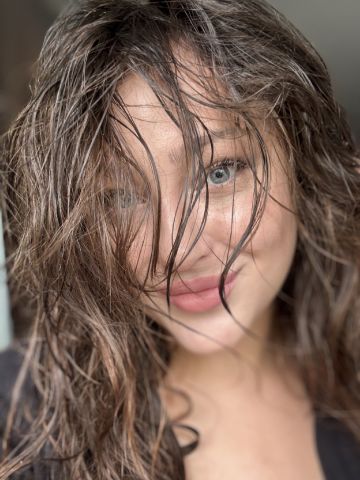 Laineygianna