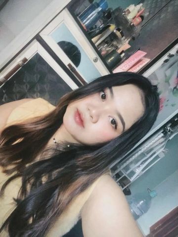 Andriani16_