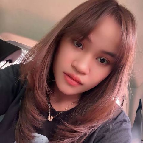 beri25