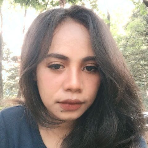 Virni