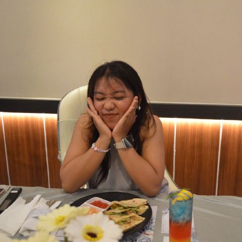 IamRose28