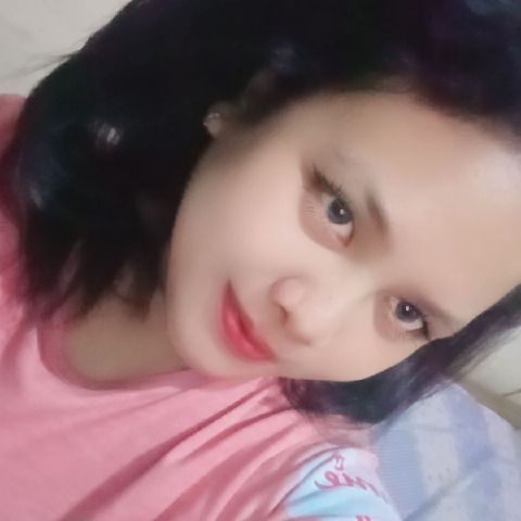 Annastasia30