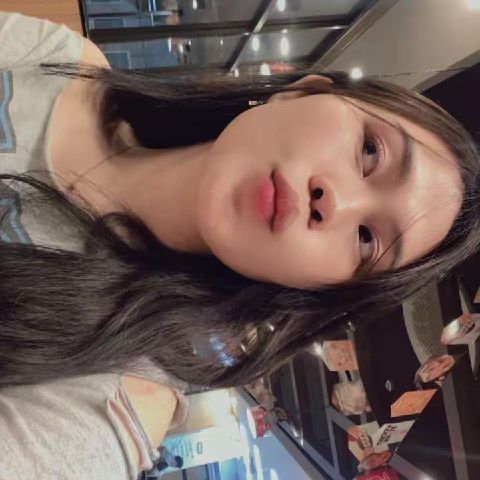 Windi07