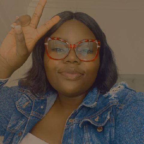 Tess98tj