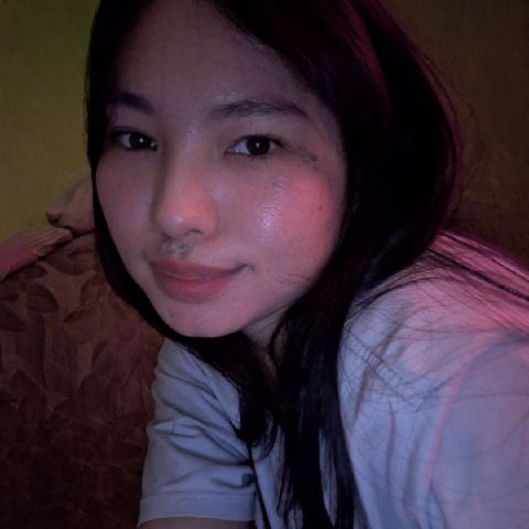 Vinesya