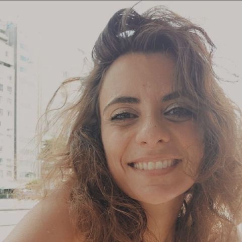 Joelleat