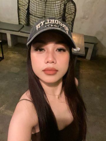 Azelia3
