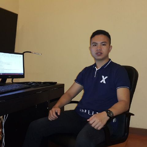 DavidSS29