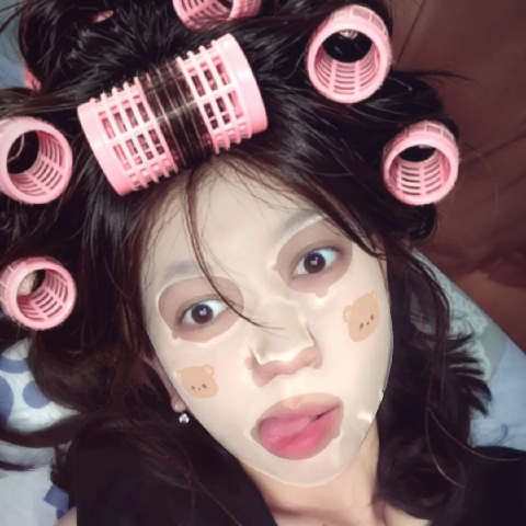 Cacahlh