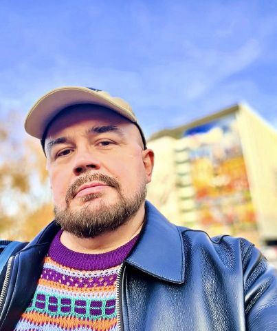 Bryan001100 is Single in jasonvilla, Florida, 2