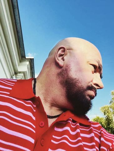 Bryan001100 is Single in jasonvilla, Florida, 3