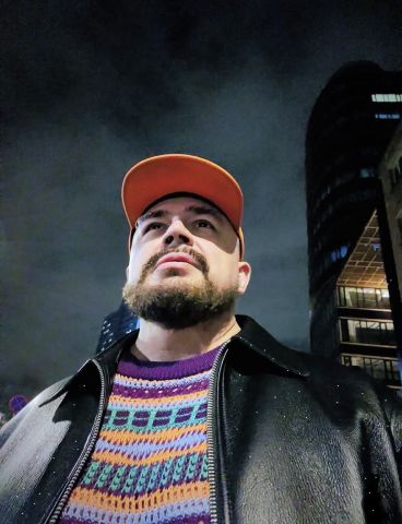 Bryan001100 is Single in jasonvilla, Florida, 4