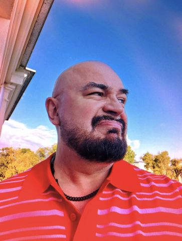 Bryan001100 is Single in jasonvilla, Florida, 5