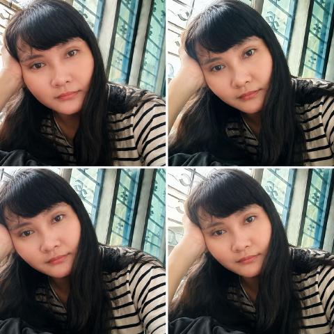 nitha54