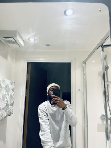 _Emmy