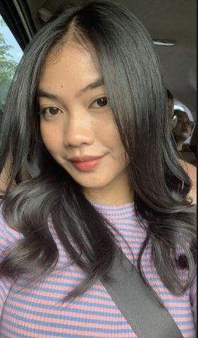 tasyaa__